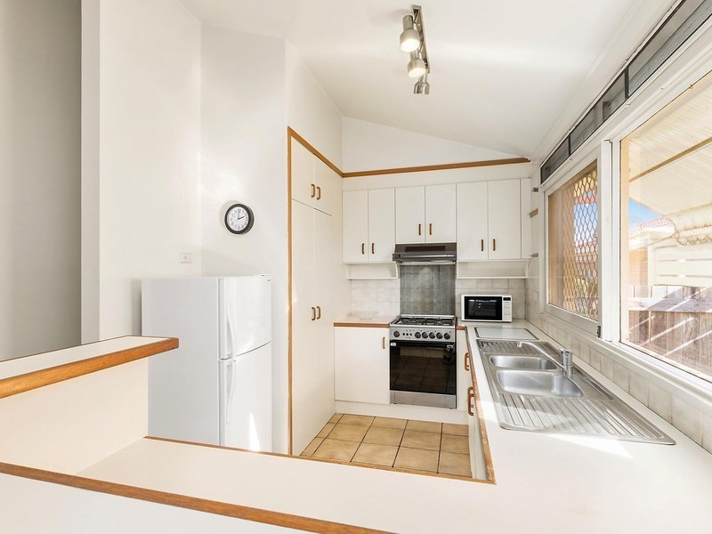 5 Princess Avenue, Ballina NSW 2478