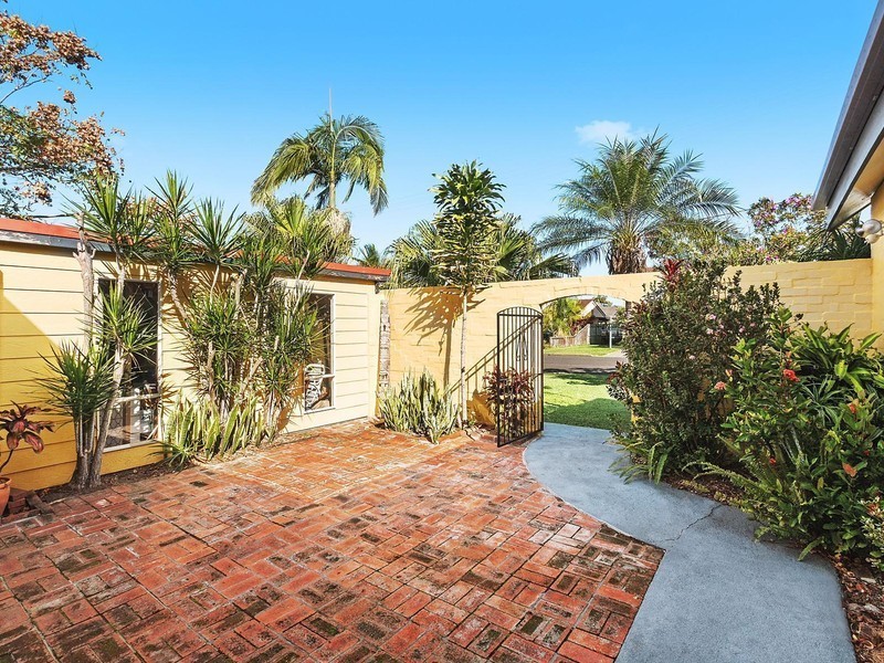 5 Princess Avenue, Ballina NSW 2478