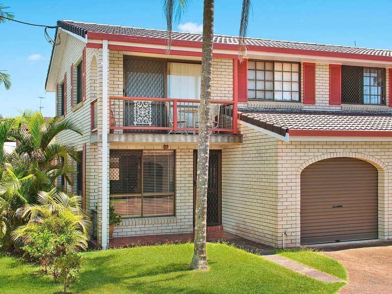 1/25 Tamar Street, Ballina NSW 2478