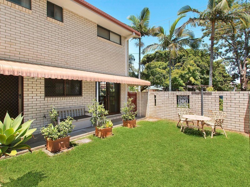 1/25 Tamar Street, Ballina NSW 2478