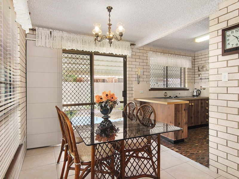 1/25 Tamar Street, Ballina NSW 2478