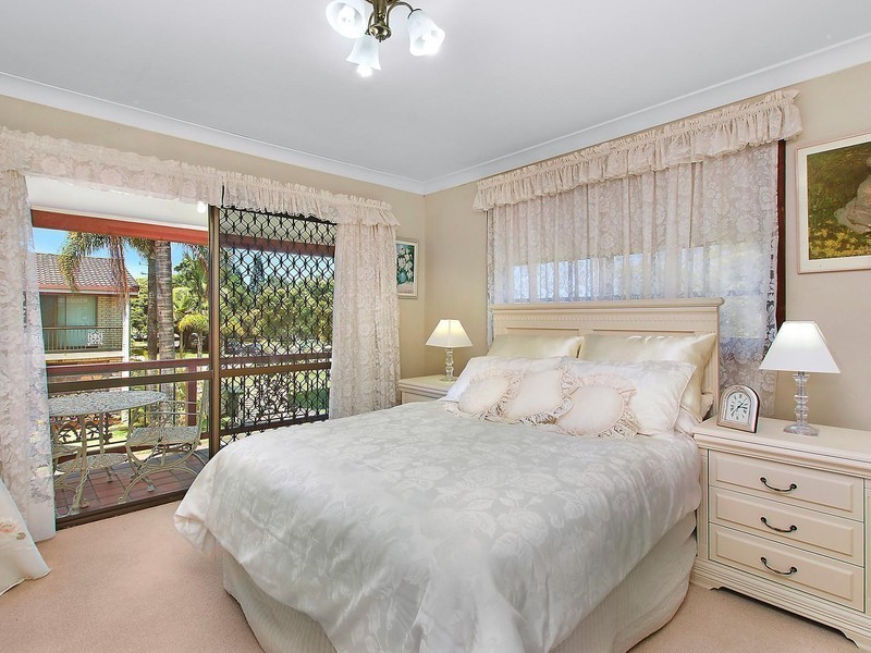 1/25 Tamar Street, Ballina NSW 2478