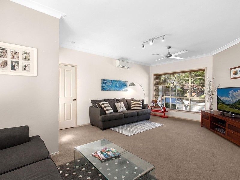 3/3 Hall Court, Wollongbar NSW 2477