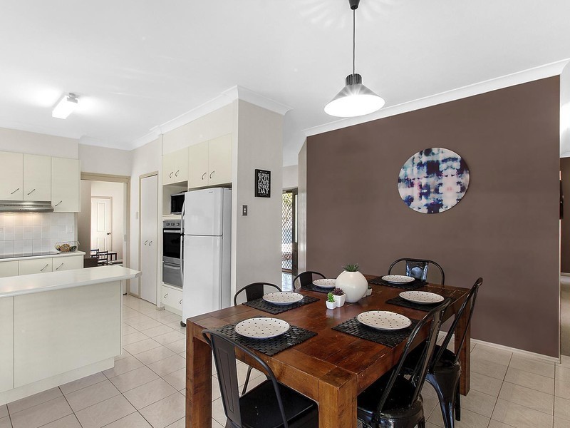 3/3 Hall Court, Wollongbar NSW 2477