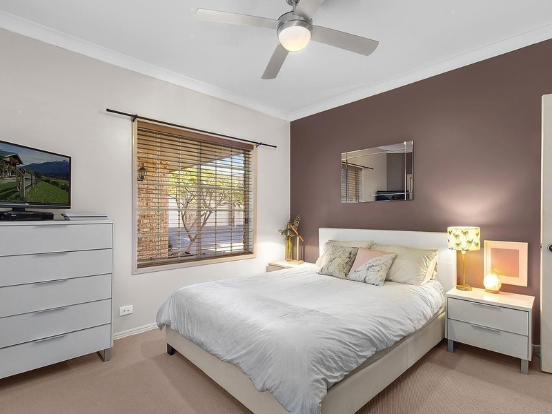 3/3 Hall Court, Wollongbar NSW 2477