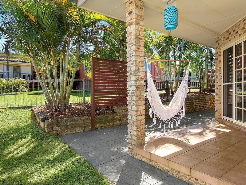 3/3 Hall Court, Wollongbar NSW 2477