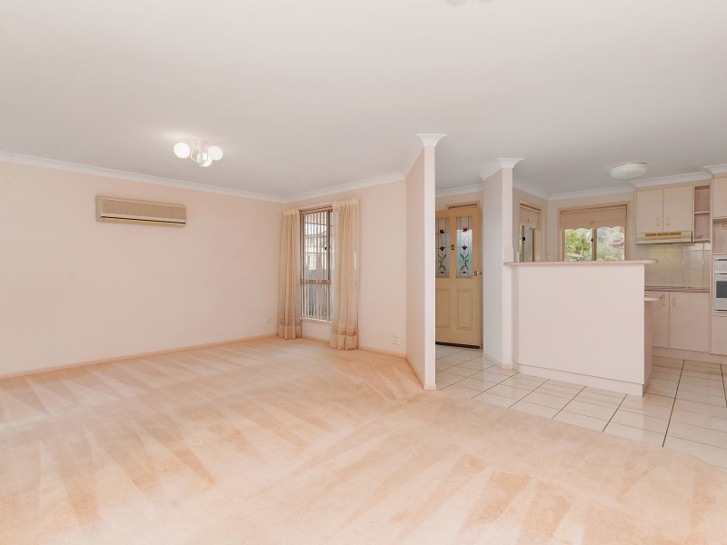 4/23 Bagot Street, Ballina NSW 2478