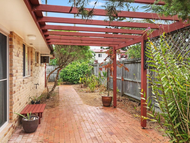 4/23 Bagot Street, Ballina NSW 2478