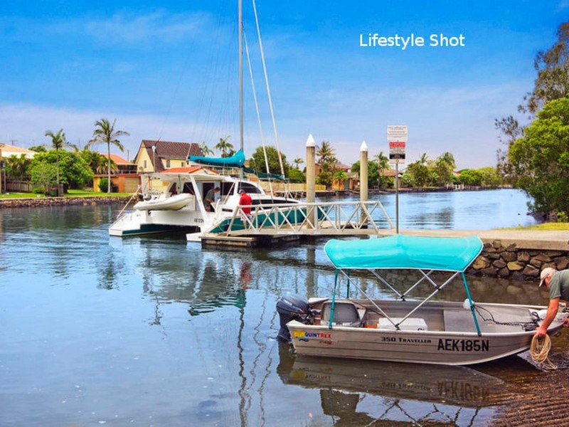 4/23 Bagot Street, Ballina NSW 2478