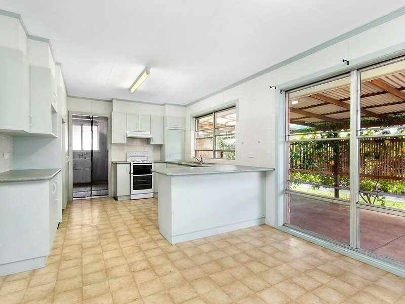 3/77 Swift Street, Ballina NSW 2478