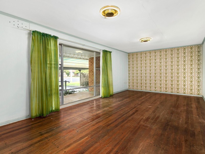 3/77 Swift Street, Ballina NSW 2478