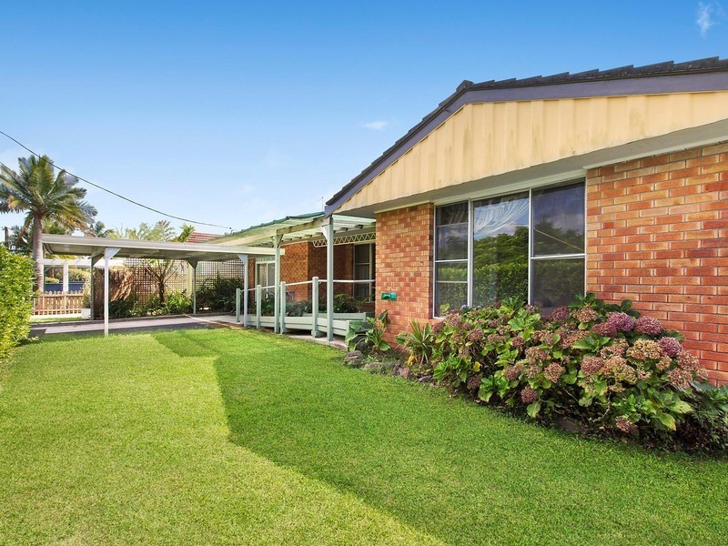 3/77 Swift Street, Ballina NSW 2478