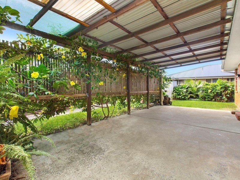 3/77 Swift Street, Ballina NSW 2478