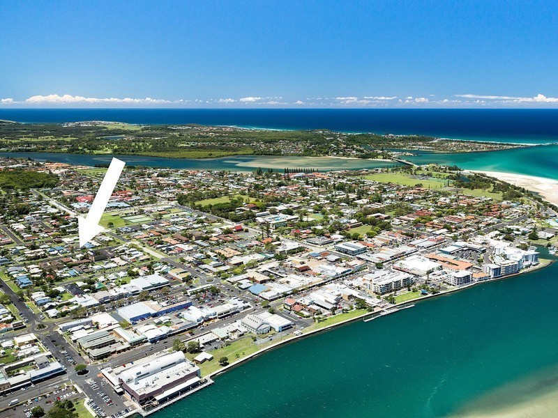 3/77 Swift Street, Ballina NSW 2478