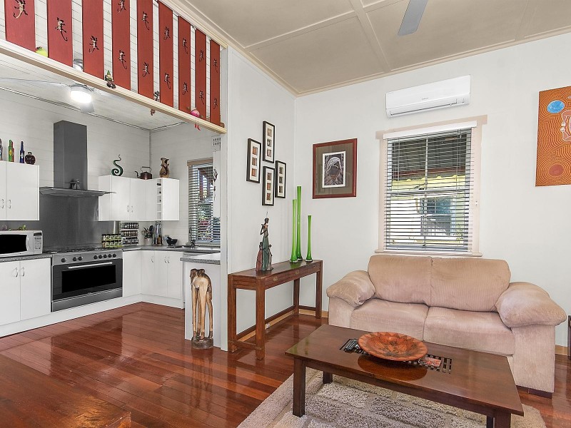 122 Pacific Highway, Broadwater NSW 2472