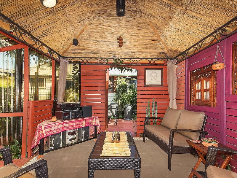 122 Pacific Highway, Broadwater NSW 2472