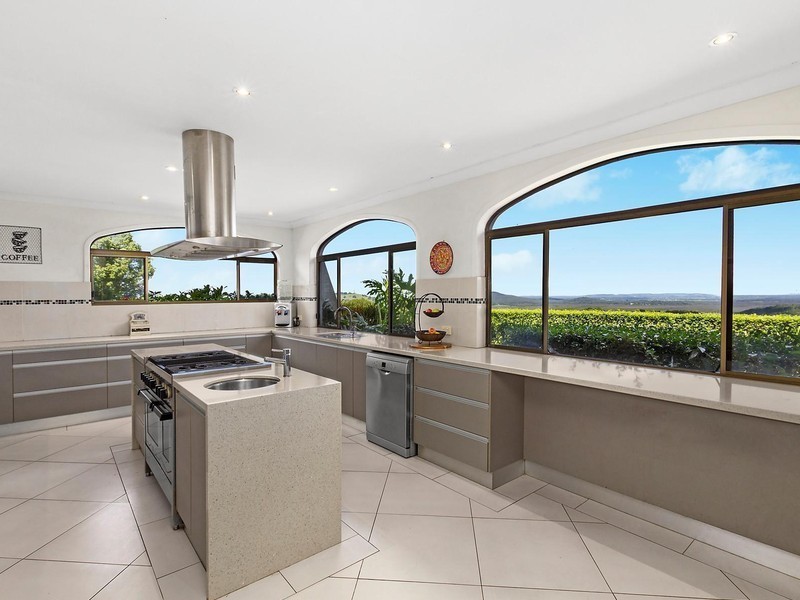 185 Cooks Lane, Dalwood NSW 2477