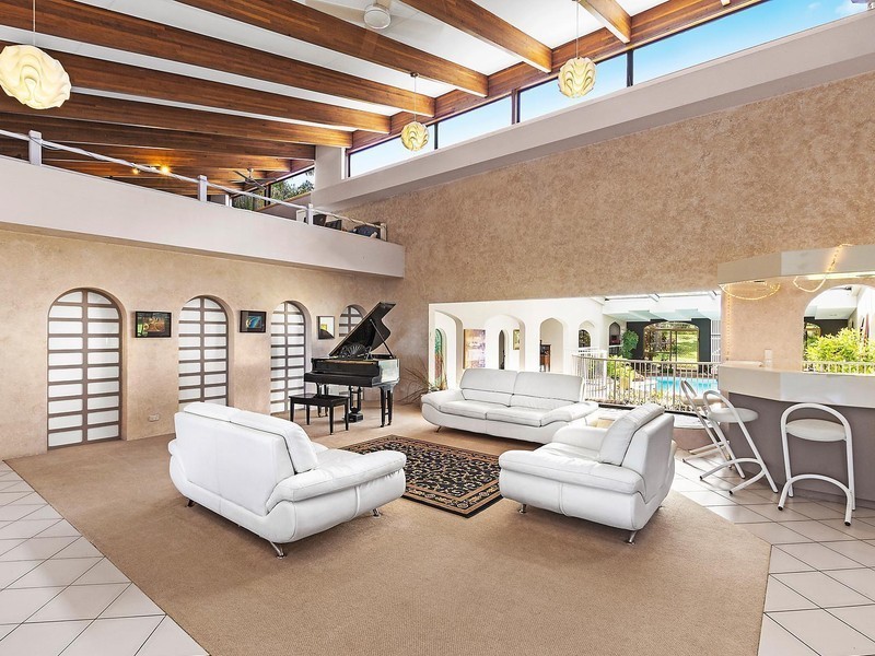 185 Cooks Lane, Dalwood NSW 2477