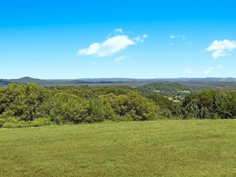 185 Cooks Lane, Dalwood NSW 2477