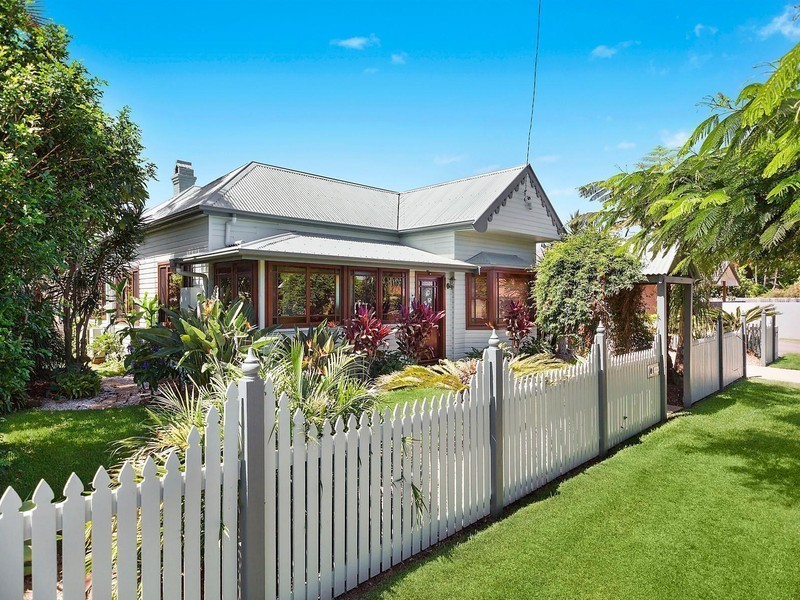 11 Swift Street, Ballina NSW 2478