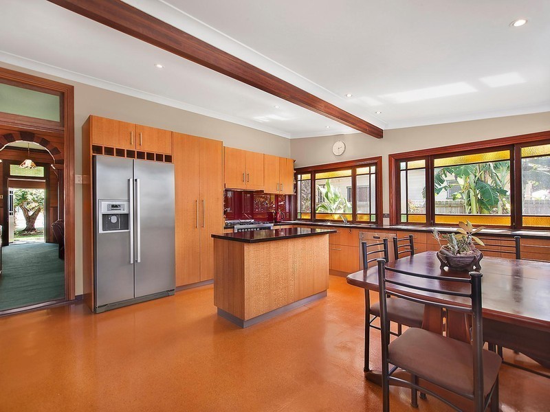 11 Swift Street, Ballina NSW 2478