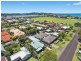 11 Swift Street, Ballina NSW 2478