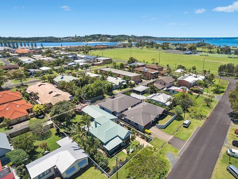 11 Swift Street, Ballina NSW 2478