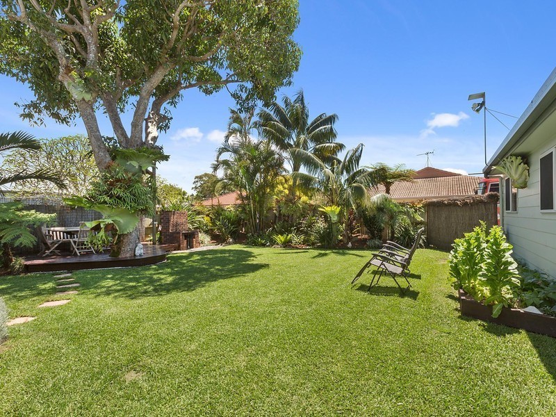 11 Swift Street, Ballina NSW 2478