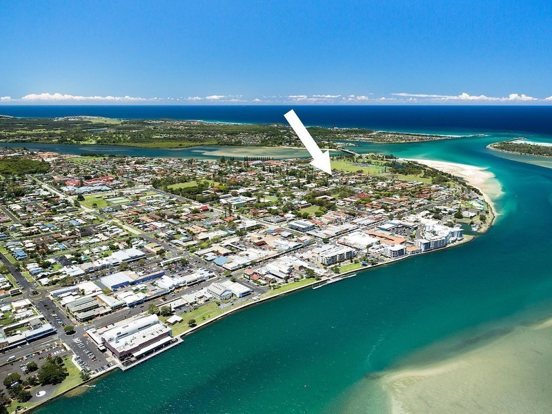 11 Swift Street, Ballina NSW 2478