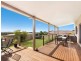 56 Unara Parkway, Cumbalum NSW 2478