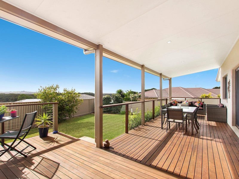 56 Unara Parkway, Cumbalum NSW 2478