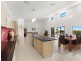 56 Unara Parkway, Cumbalum NSW 2478