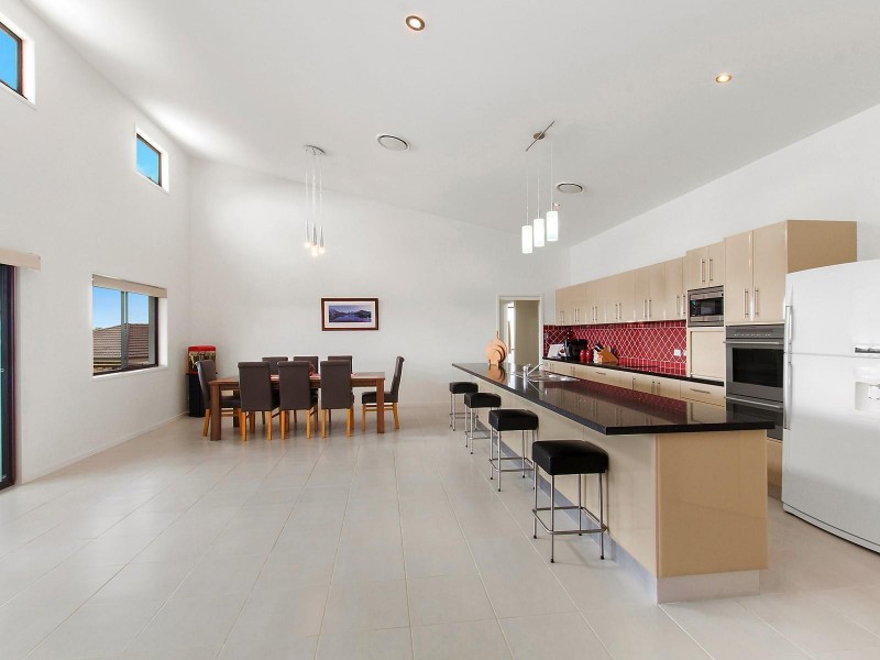 56 Unara Parkway, Cumbalum NSW 2478