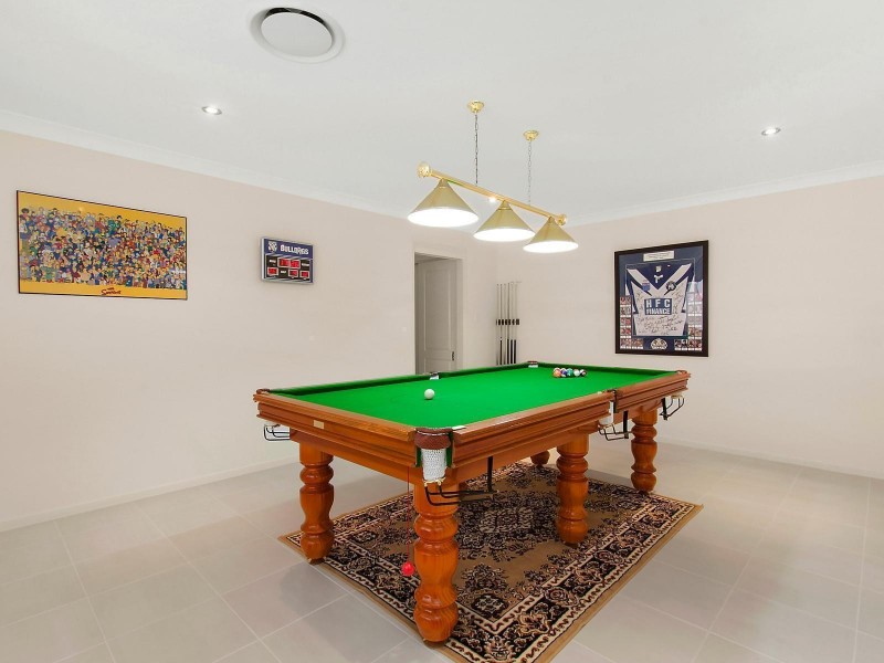 56 Unara Parkway, Cumbalum NSW 2478