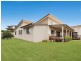 56 Unara Parkway, Cumbalum NSW 2478