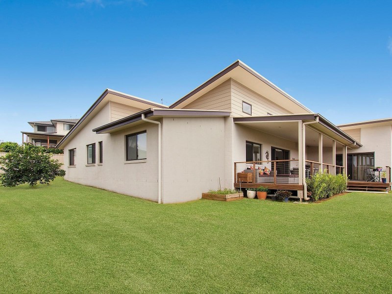 56 Unara Parkway, Cumbalum NSW 2478