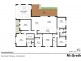 56 Unara Parkway, Cumbalum NSW 2478 Floorplan