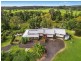 197 Rocky Mouth Creek Road, Woodburn NSW 2472