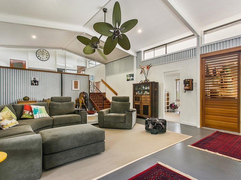 197 Rocky Mouth Creek Road, Woodburn NSW 2472