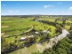 197 Rocky Mouth Creek Road, Woodburn NSW 2472