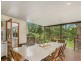 197 Rocky Mouth Creek Road, Woodburn NSW 2472