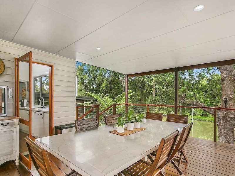 197 Rocky Mouth Creek Road, Woodburn NSW 2472