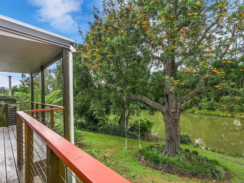 197 Rocky Mouth Creek Road, Woodburn NSW 2472