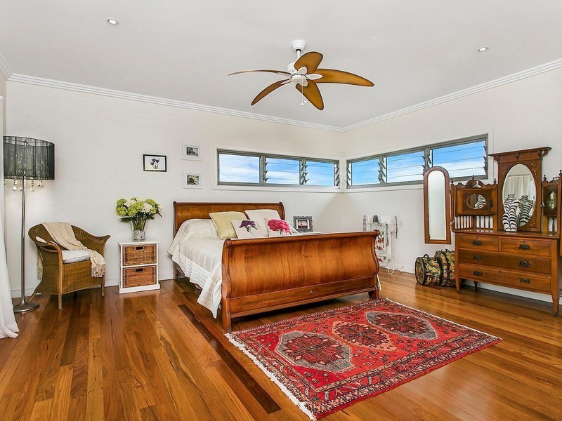 197 Rocky Mouth Creek Road, Woodburn NSW 2472