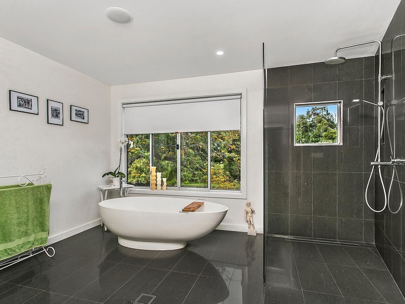 197 Rocky Mouth Creek Road, Woodburn NSW 2472