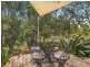 197 Rocky Mouth Creek Road, Woodburn NSW 2472