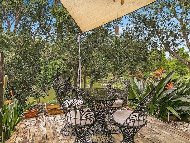 197 Rocky Mouth Creek Road, Woodburn NSW 2472