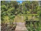 197 Rocky Mouth Creek Road, Woodburn NSW 2472