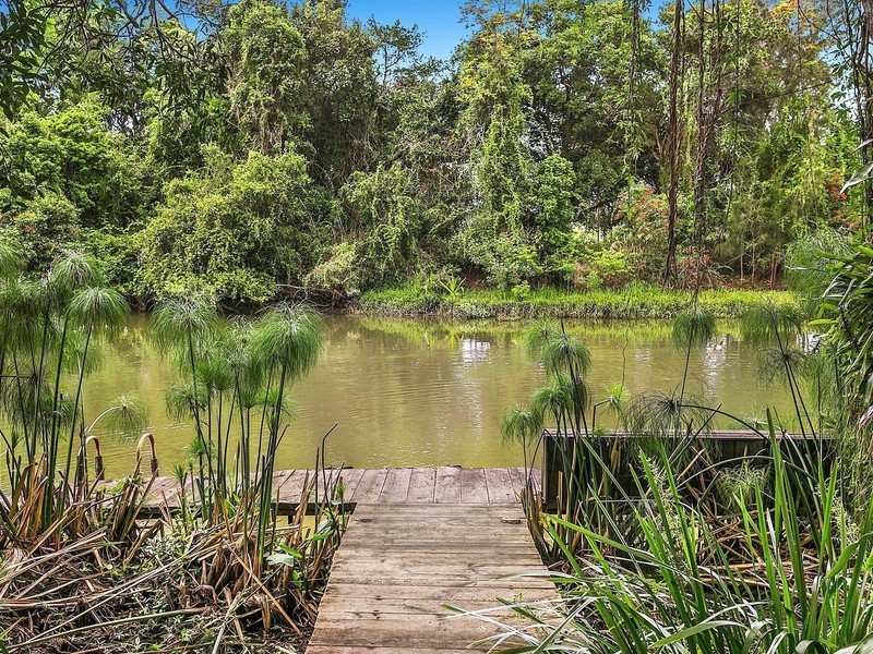 197 Rocky Mouth Creek Road, Woodburn NSW 2472