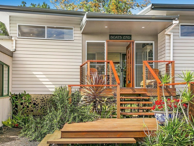 197 Rocky Mouth Creek Road, Woodburn NSW 2472